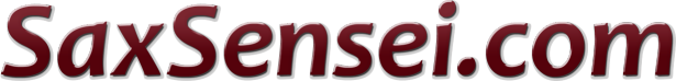 header-logo