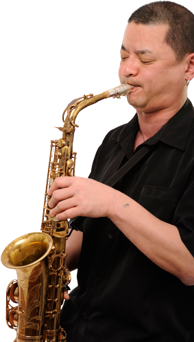 taka