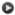 preload